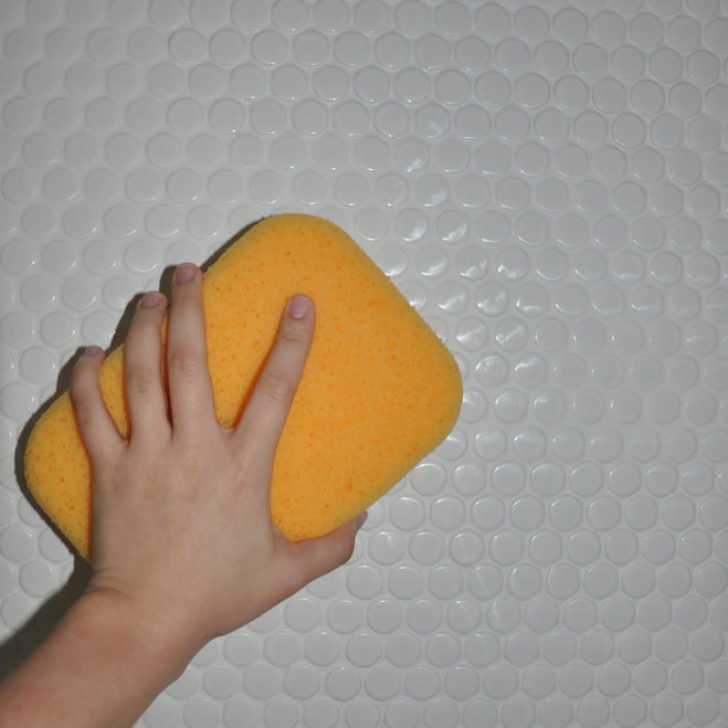 How to Tile a Shower Wayfair